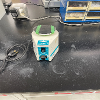 Thermolyne Maxi Mix II Vortex Mixer image 1